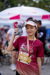 BIB: 
                            <button type="button" onclick="openModal(27887790)" class="btn btn-primary btn-sm float-right btn-popup" data-toggle="modal" data-target=".modal-high-quality">
                        <i class="fas fa-shopping-cart"></i> Add to Cart
                    </button>
                                            <button type="button" onclick="isThisMe(27887790, true)" class="btn btn-success btn-sm float-right btn-popup btn-isme hidden" data-toggle="tooltip" data-placement="bottom" title="นี่คือรูปของคุณใช่ไหม คลิกที่นี่เพื่อเอาเข้าอัลบั้ม">
                        <i class="fas fa-plus"></i> Add to album
                    </button>
                    <button type="button" onclick="isThisMe(27887790, false)" class="btn btn-warning btn-sm float-right btn-popup btn-isnotme hidden">
                        <i class="fas fa-ban"></i> Remove from album
                    </button>